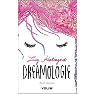 Dreamologie - Lucy Keatingová