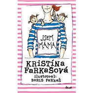 Jsem máma - 