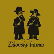 Źidovský humor - 