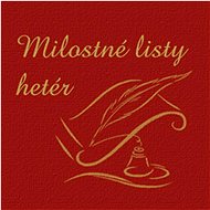 Milostné listy hetér - 