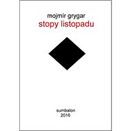 Stopy listopadu - 