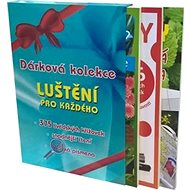 Luštění pro každého box - 
