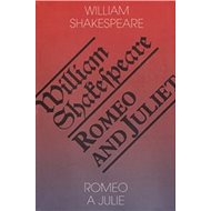 Romeo a Julie/Romeo and Juliet - 