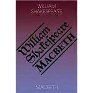 Macbeth - 