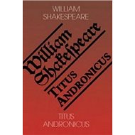 Titus Andronicus/Titus Andronicus - 