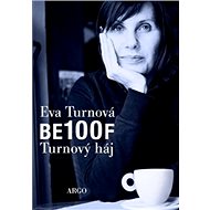 BE100F: Turnový háj - Eva Turnová