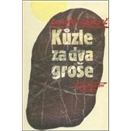 Kůzle za dva groše - 