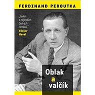 Oblak a valčík - 
