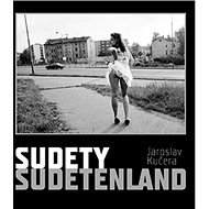 Sudety - Jaroslav Kučera; Daniela Mrázková
