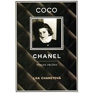 Coco Chanel: Pohled zblízka - 