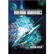 Hvězdní vandráci - 