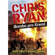 Bomba pro Kreml - 