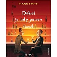 Ďábel je taky jenom člověk - 