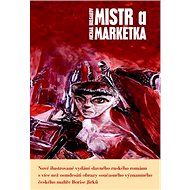 Mistr a Markétka - 