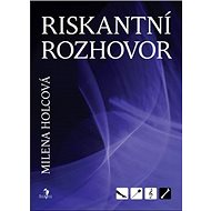 Riskantní rozhovor - 