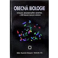 Obecná biologie - 