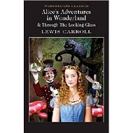 Alice in Wonderland - Lewis Carroll