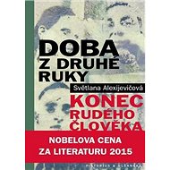 Doba z druhé ruky - 