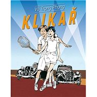 Klikař - 