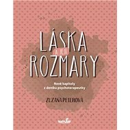 Láska v mnohých podobách - 