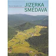 Jizerka Smědava - Roman Karpaš