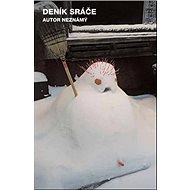 Deník sráče - 