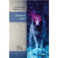 Duchové jezer - 
