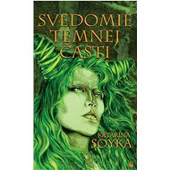 Svedomie temnej časti - 