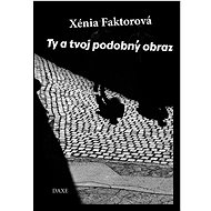 Ty a tvoj podobný obraz - 