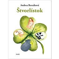 Štvorlístok - 
