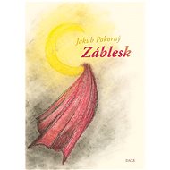Záblesk - 