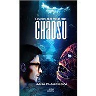 Úvod do teórie chaosu - Jana Plauchová