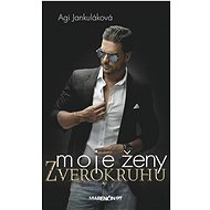 Moje ženy zverokruhu - 