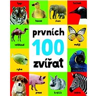 Prvních 100 zvířat - 