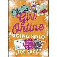 Girl Online - 
