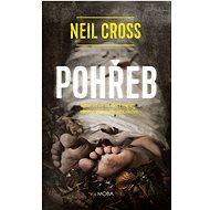 Pohřeb - Neil Cross