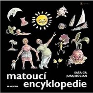 Matoucí encyklopedie - 
