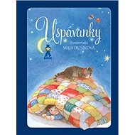 Uspávanky - 