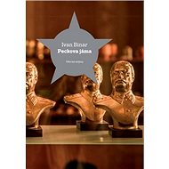 Peckova jáma - 