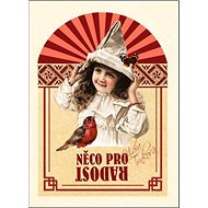 Něco pro radost - 