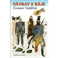 Návrat z ráje - 