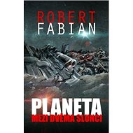 Planeta mezi dvěma slunci - 