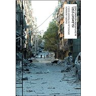 Islámský stát: Blízký východ na konci časů - Ondřej Beránek; Bronislav Ostřanský