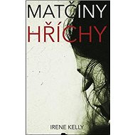 Matčiny hříchy - 