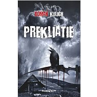 Prekliatie - 
