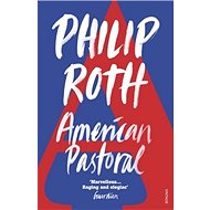 American Pastoral - 