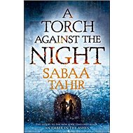 A Torch Against the Night - 