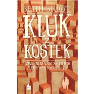 Kluk z kostek - Keith Stuart