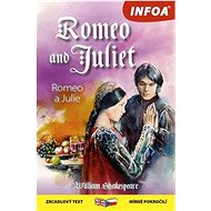 Romeo and Juliet/Romeo a Julie - 