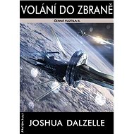 Volání do zbraně: Černá flotila 2 - 